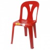 ขายส่งเก้าอี้โต๊ะจีนพนักพิง - โรงงานผลิตเก้าอี้พลาสติกและตะกร้าผลไม้